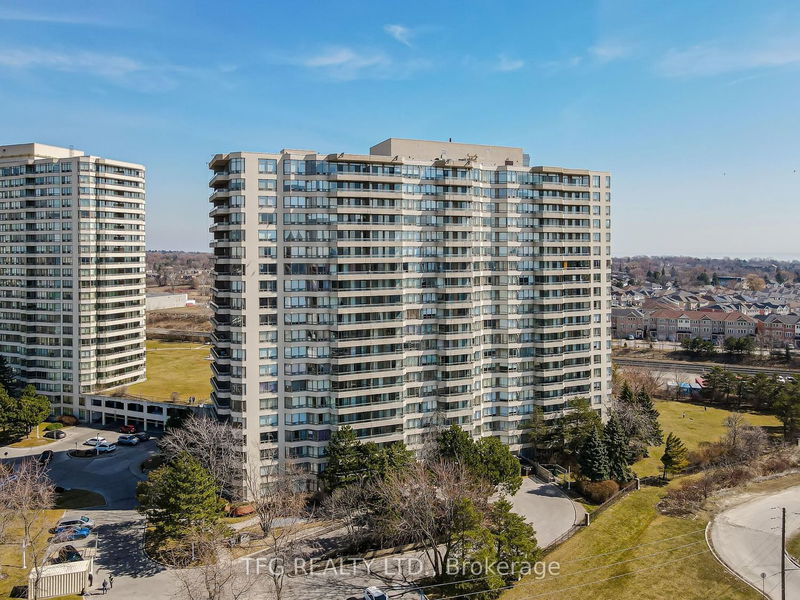 home for sale on 482-1 Greystone Walk Drive