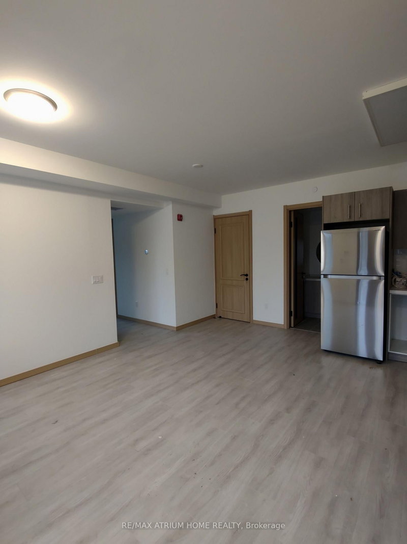 A101 - 3453 Victoria Park Ave, Toronto, M1W 2S6 | Image 3