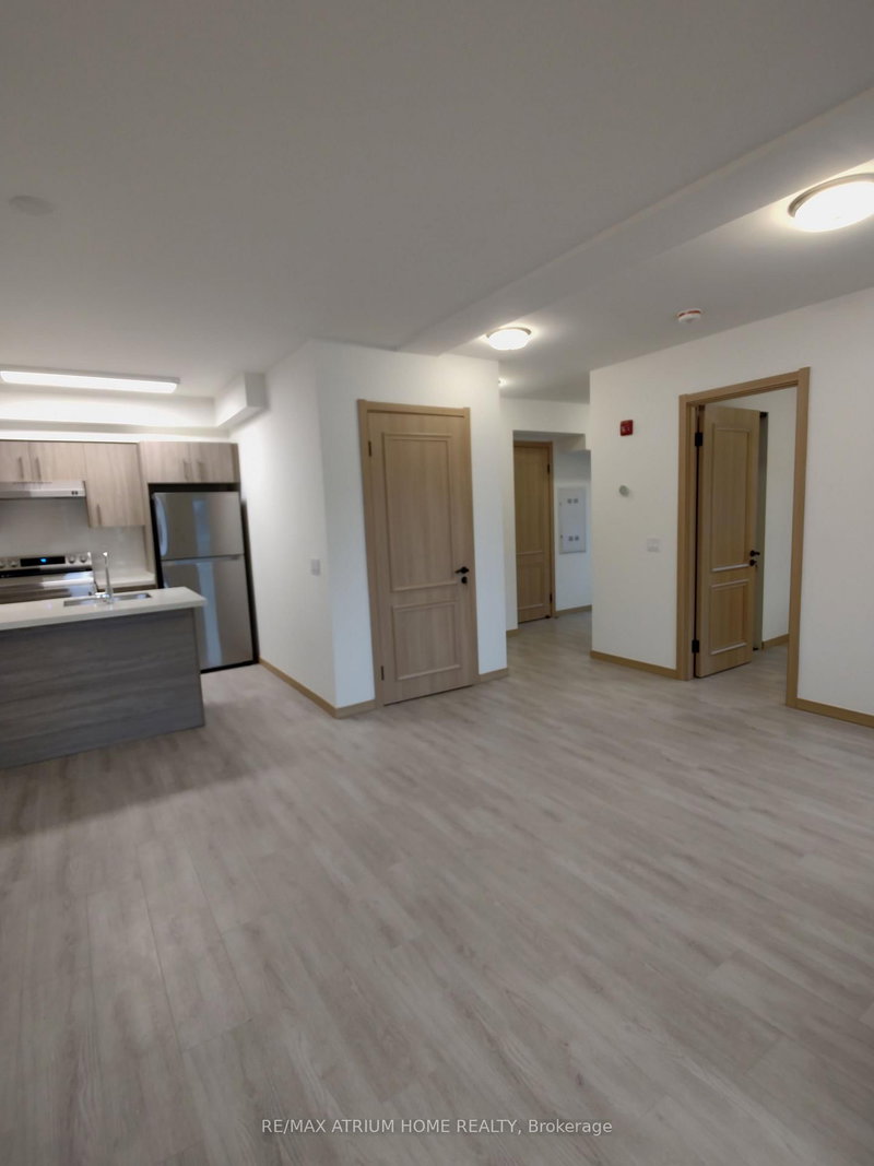 A110 - 3453 Victoria Park Ave, Toronto, M1W 2S6 | Image 3