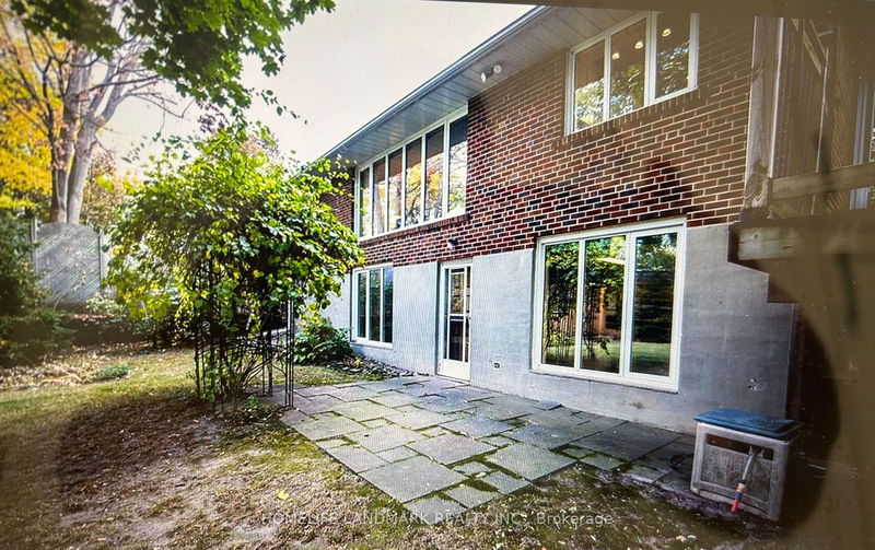 home for lease on 116 Applefield Dr- Low F