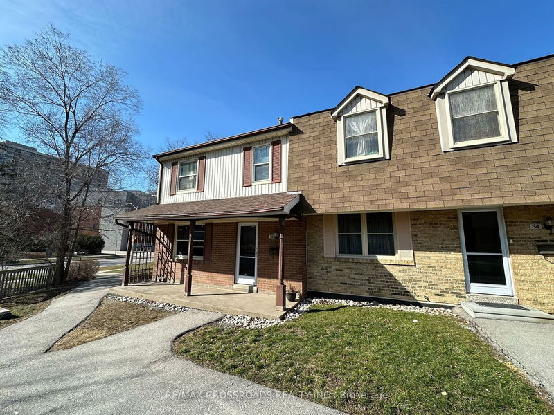 home for sale on 32-2061 Bridletowne Circle