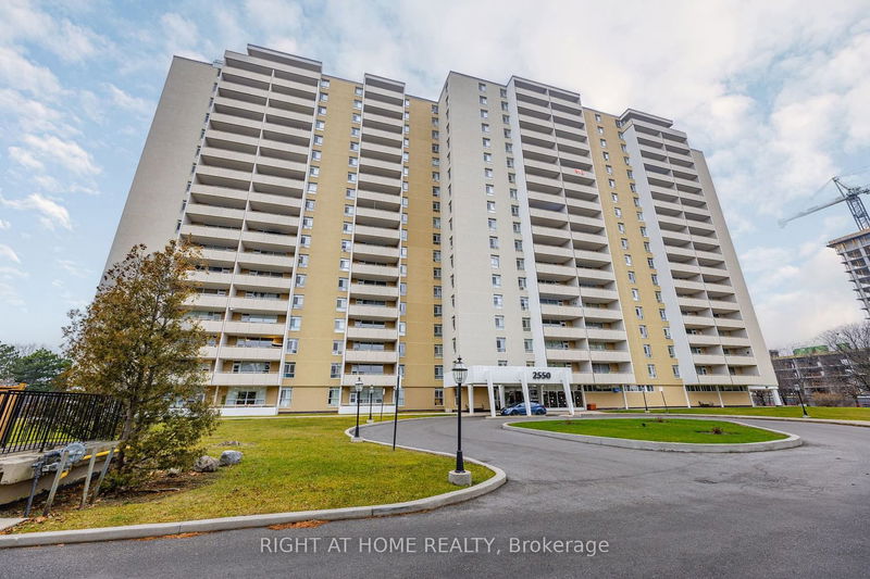 home for sale on 1214-2550 Pharmacy Avenue