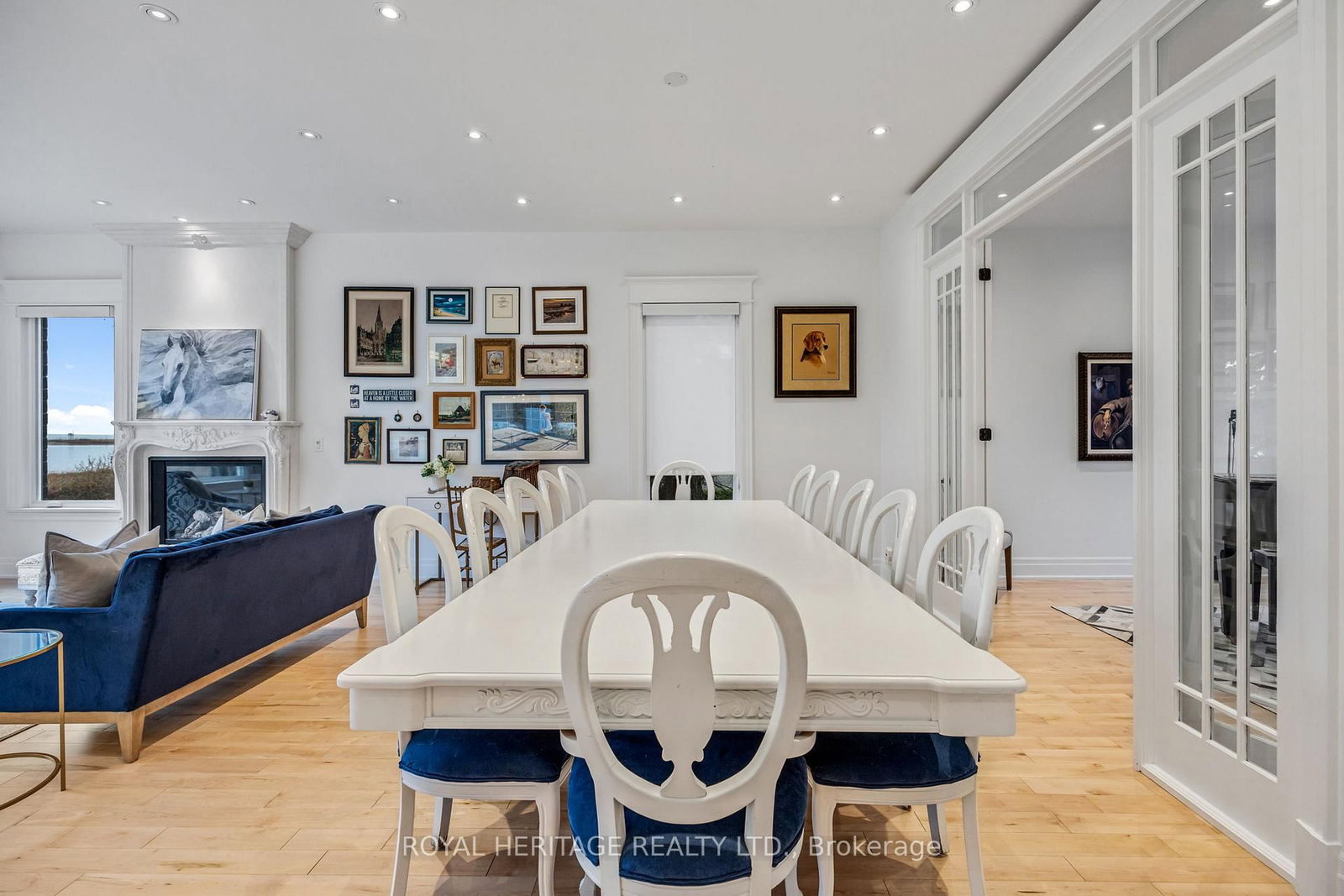 Listing Image 7