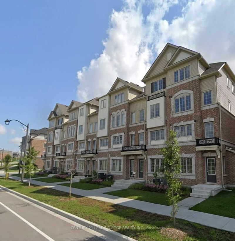 home for lease on 2346 Chevron Prince Path