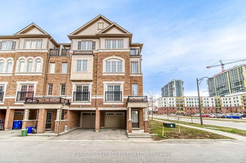home for lease on 125-80 Sarita Path