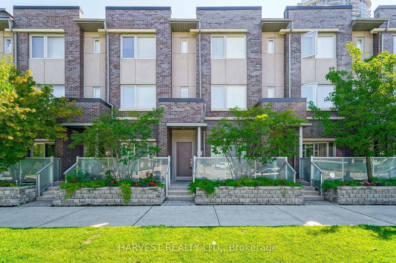 home for lease on Th41-330 Village Green Square