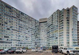 home for lease on 1511-3050 Ellesmere Road