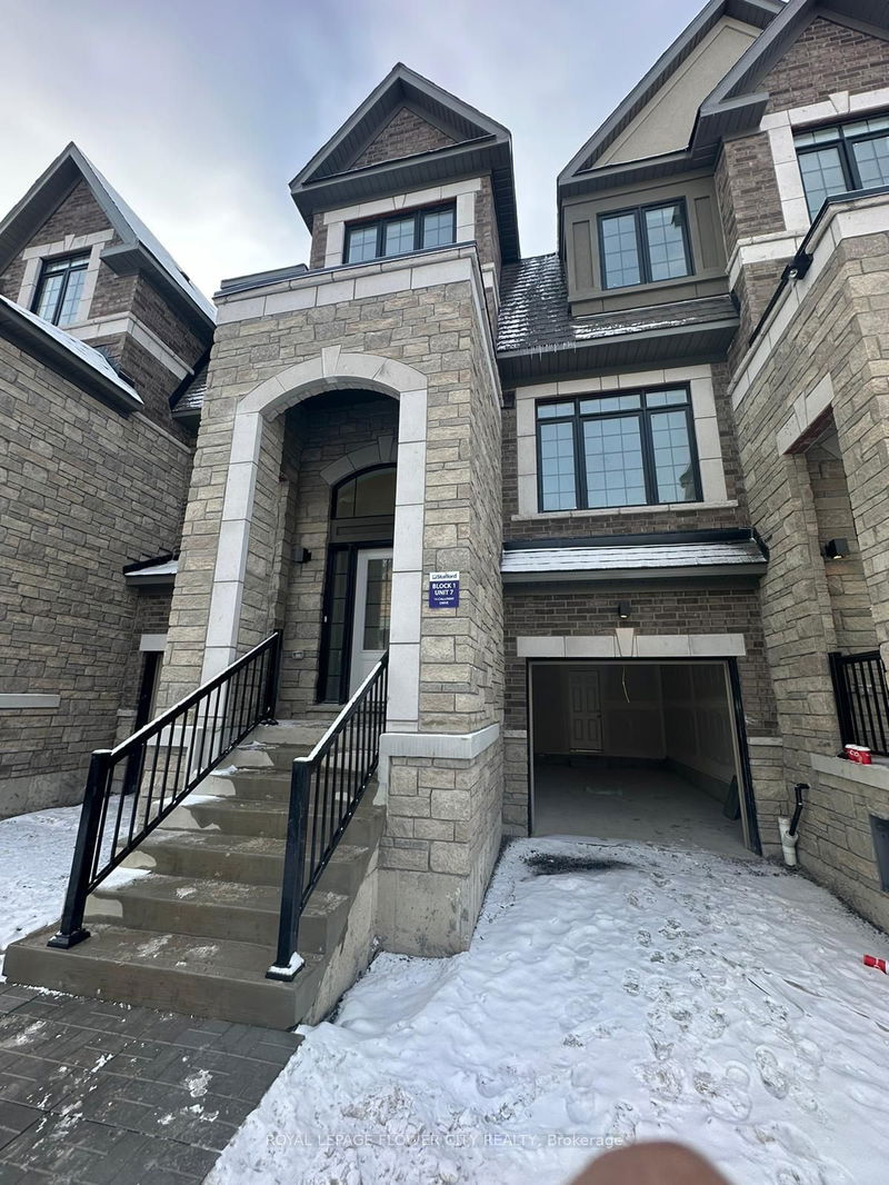home for lease on 14 Calloway Way