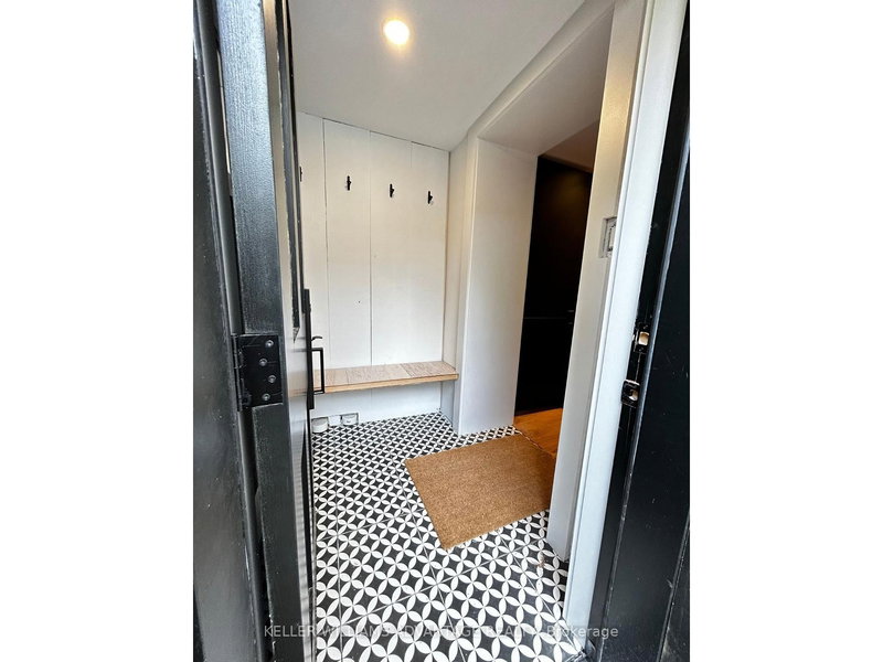 Lower - 65 Maywood Park, Toronto, M1K 2H1 | Image 3