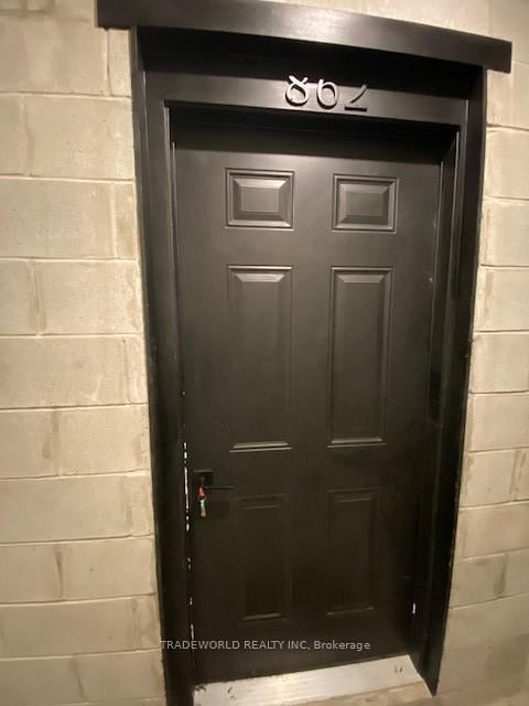 5 - 862 Pape Ave, Toronto, M4K 3T8 | Image 2