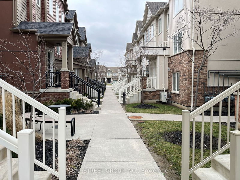 home for sale on 84-2500 Hill Rise Court
