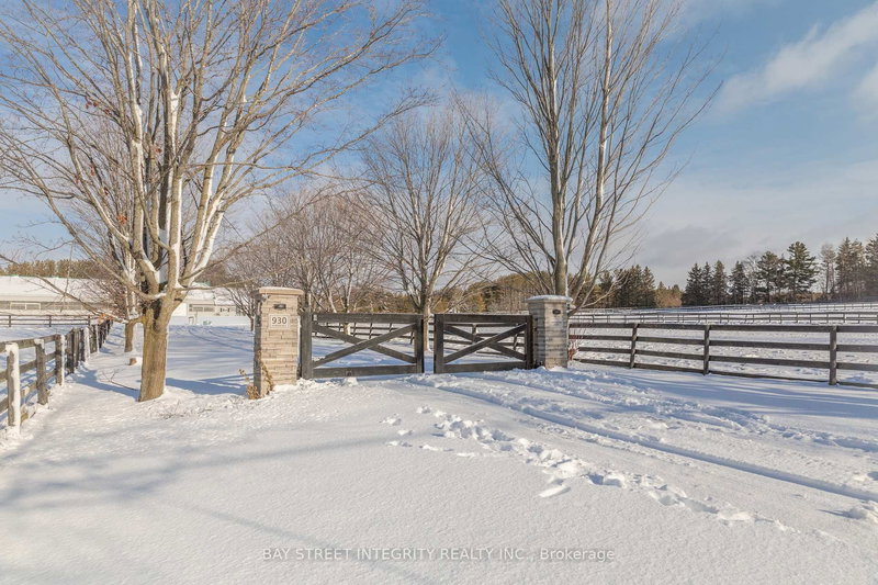 930 Howden Rd E, Oshawa, L1H 7K4 | Image 3