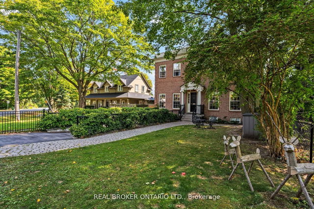 308A Beechgrove Drive