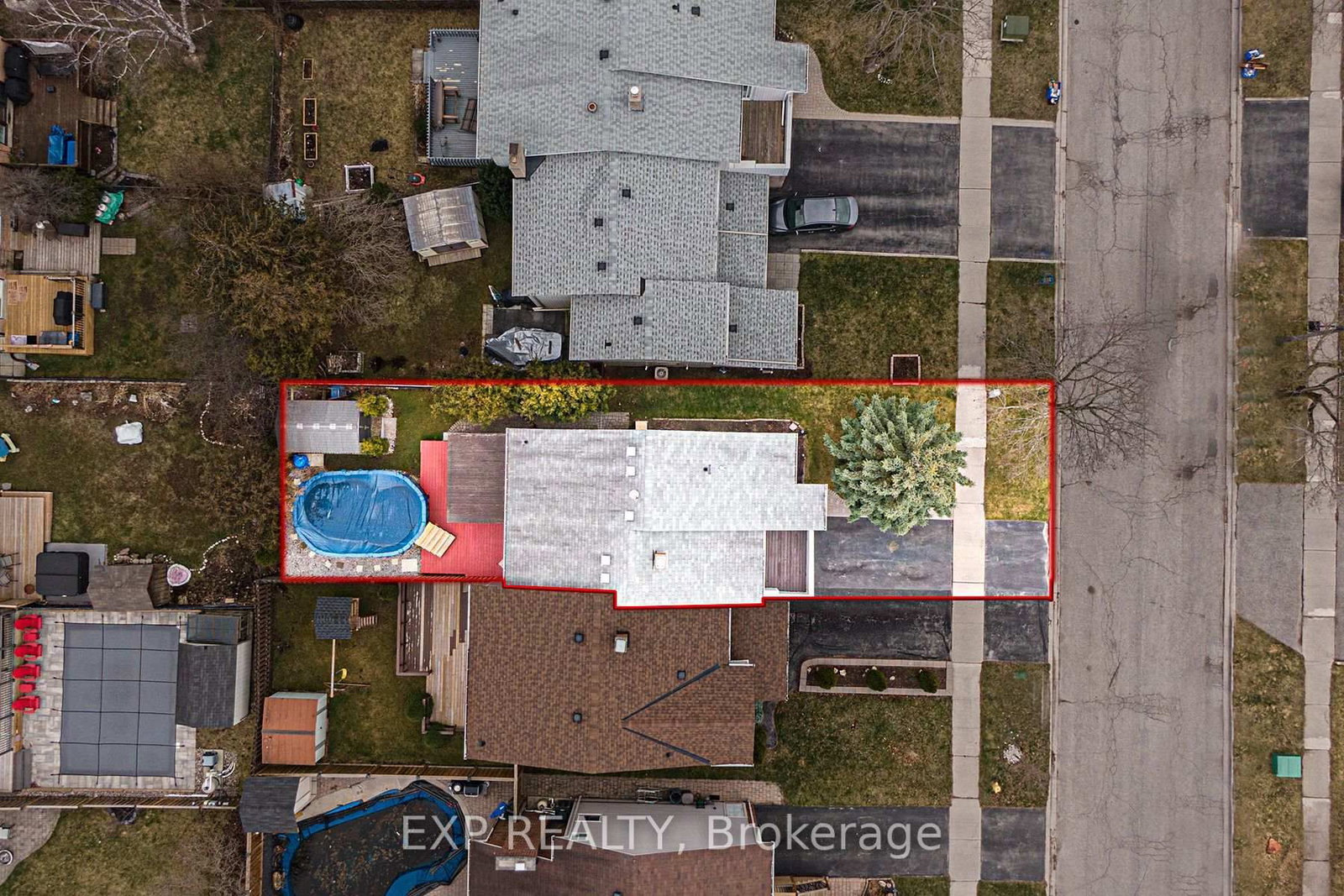 Listing photo 4
