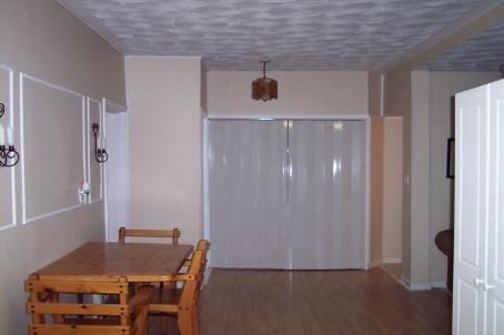 513 Ritson Rd N, Oshawa, L1G5R4 | Image 3