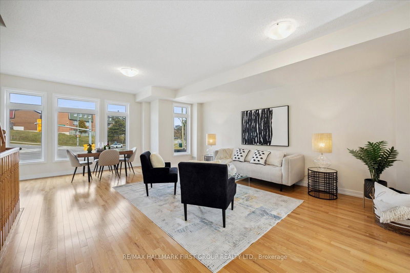 10 - 1299 Glenanna Rd, Pickering, L1V 0C9 | Image 2