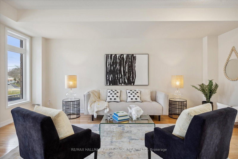 10 - 1299 Glenanna Rd, Pickering, L1V 0C9 | Image 3