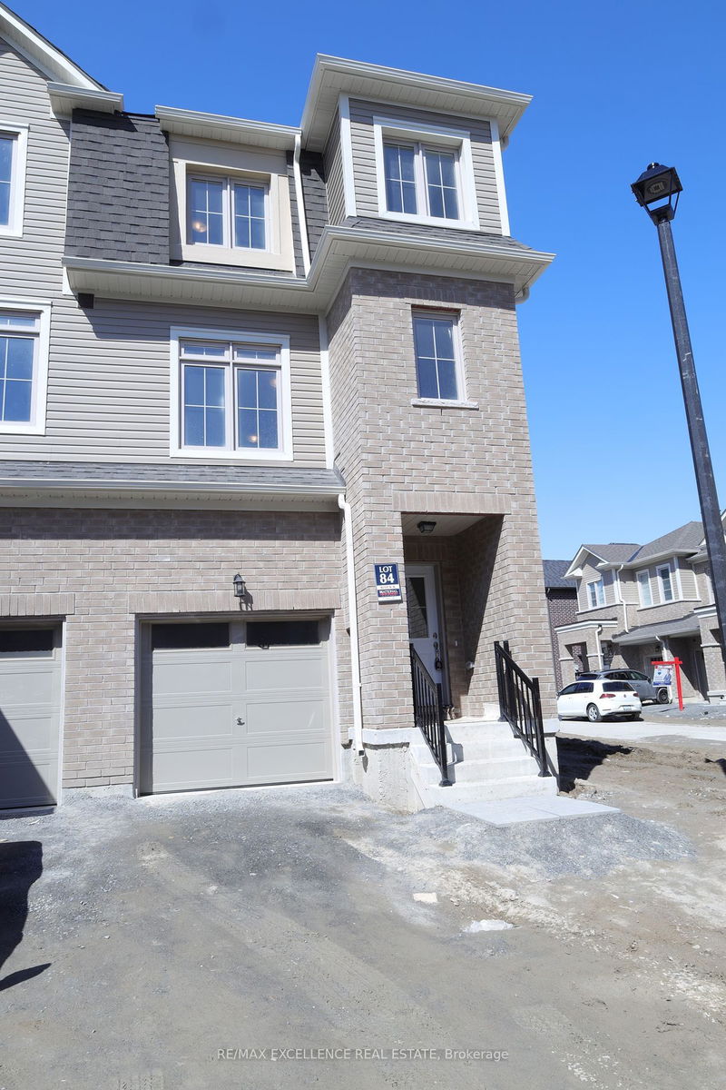 home for lease on 111 Senay Circle