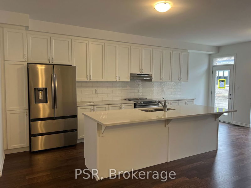 home for lease on 1446 Mourning Dove Lane