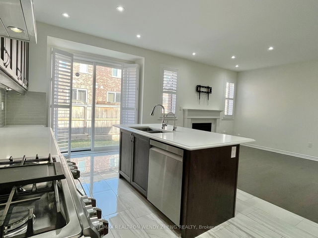 11 Windflower Way