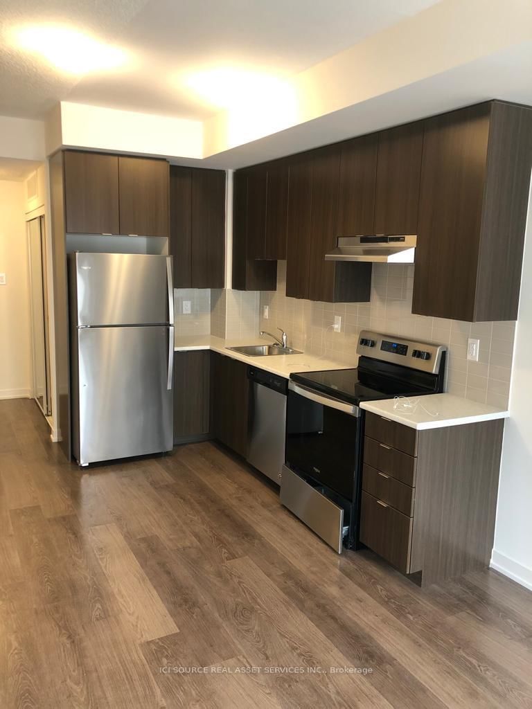 206 - 5131 Sheppard Ave E, Toronto, M1B 0C9 | Image 2