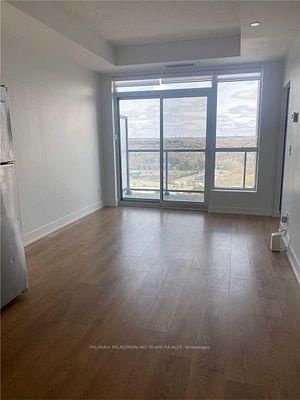 2201 - 1255 Bayly St, Pickering, L1W 1L7 | Image 3