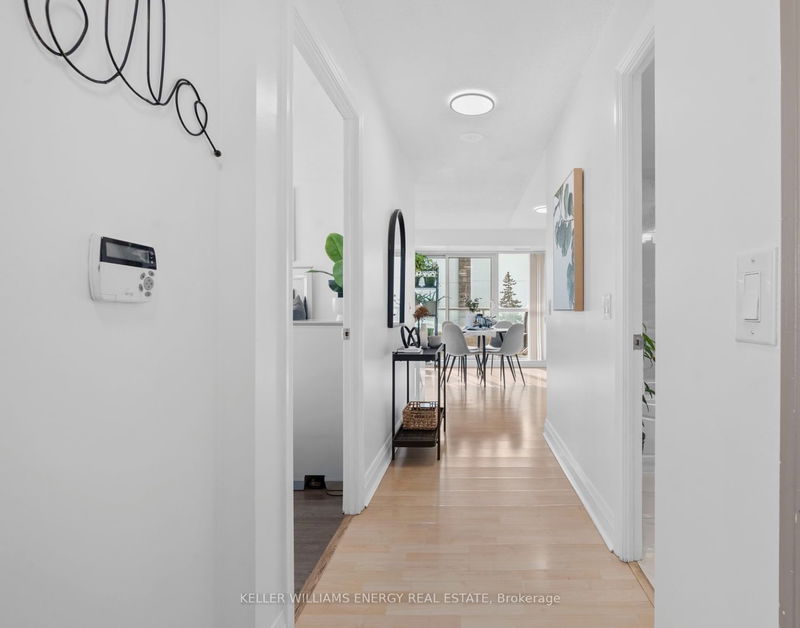 home for sale on 410-60 Town Centre Court