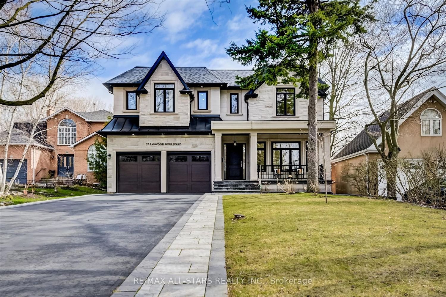 Listing photo 1