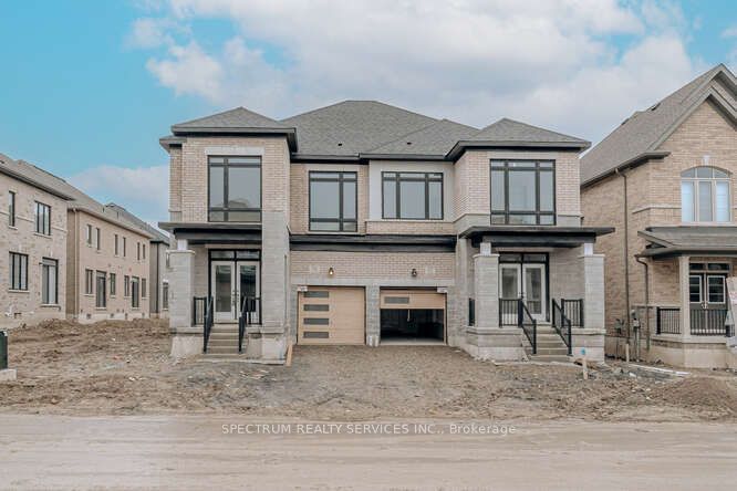 home for lease on 13 Waterfront Crescent