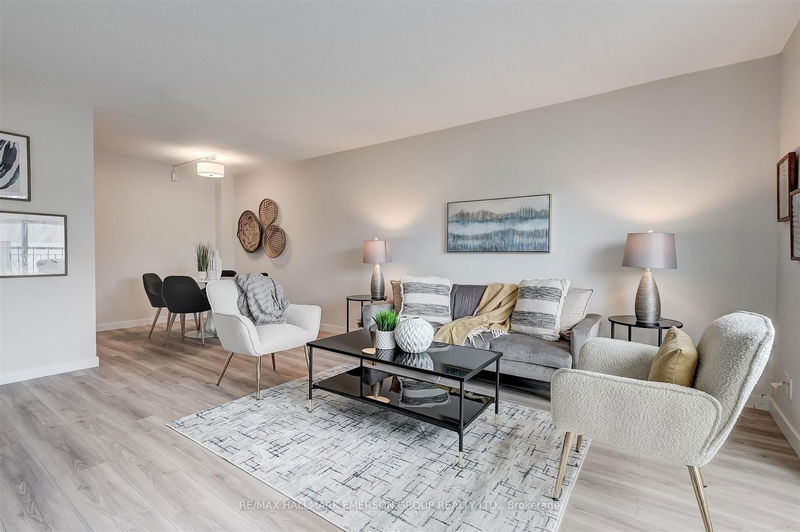 home for sale on 403-61 Main Street