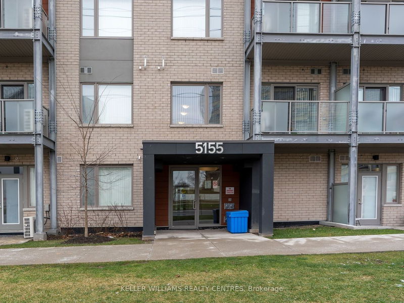 home for sale on 408-5155 Sheppard Avenue E