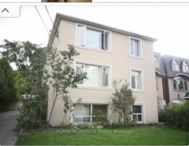 15 Fernwood Gardens