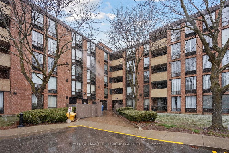 home for sale on #314-1525 Diefenbaker Drive