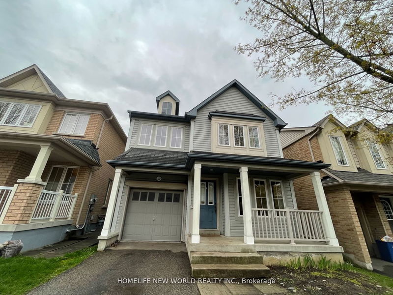 home for lease on 2352 Winlord Place