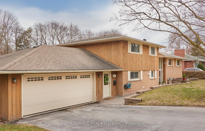 159 Liberty St N, Clarington, L1C 2M2 | Image 2