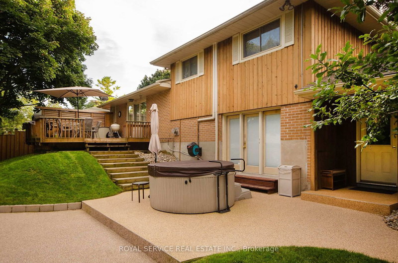 159 Liberty St N, Clarington, L1C 2M2 | Image 3