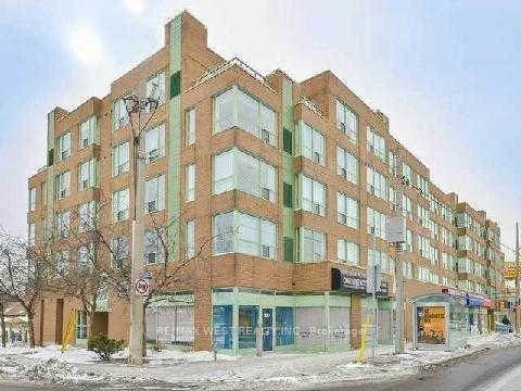 home for lease on 209-955 O'connor Drive