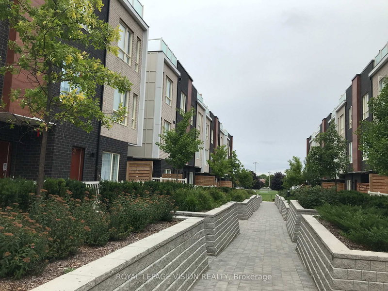 29 - 1363 Neilson Rd, Toronto, M1B 0C6 | Image 2