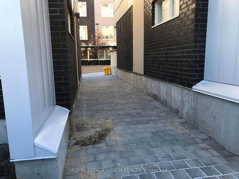 29 - 1363 Neilson Rd, Toronto, M1B 0C6 | Image 3