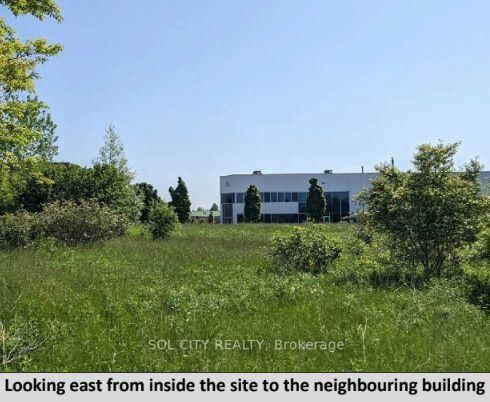 55 Green Crt, Ajax, L1S 6W9 | Image 3