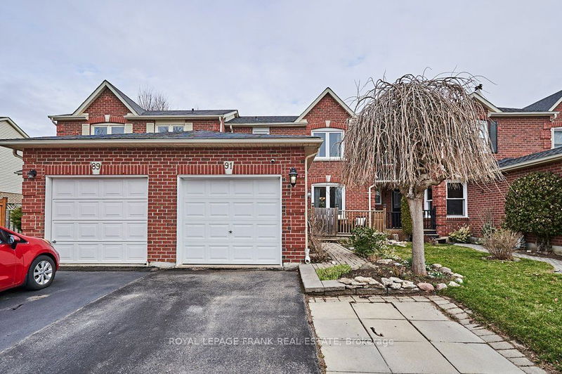 home for sale on 91 Stuart Road
