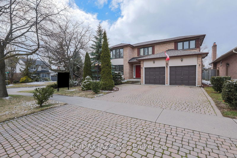 home for sale on 4 George Reynolds Drive