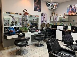 2900 Warden Ave E, Toronto, M1W 2S8 | Image 2