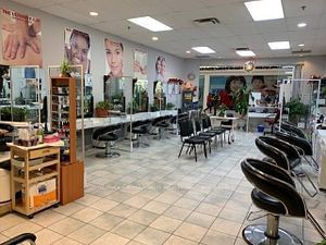 2900 Warden Ave E, Toronto, M1W 2S8 | Image 3