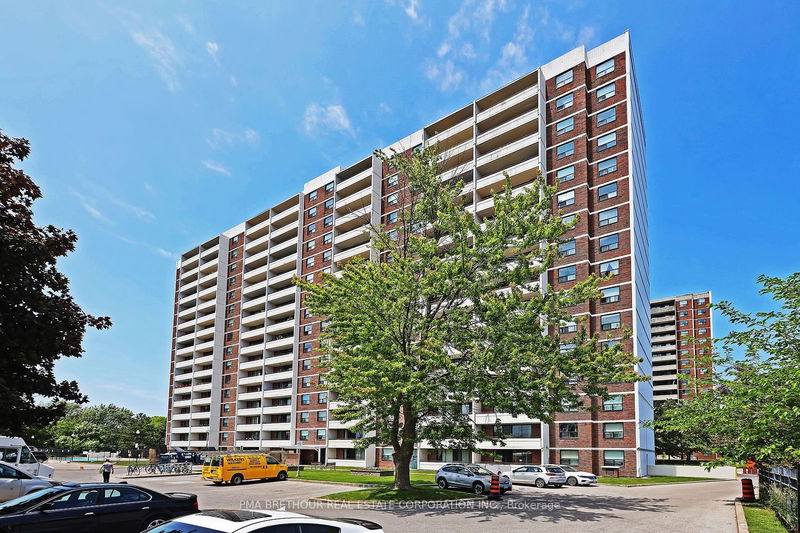 home for lease on 211-101 Prudential Drive
