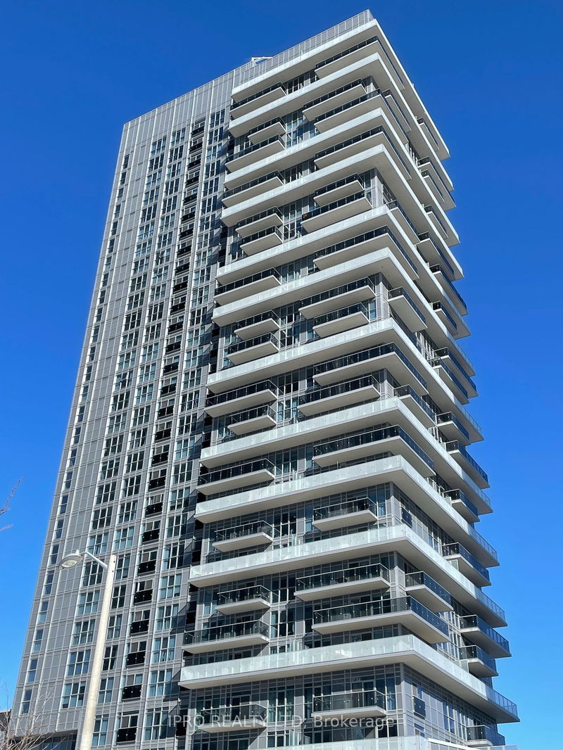 home for lease on 2708-225 Village Green Square