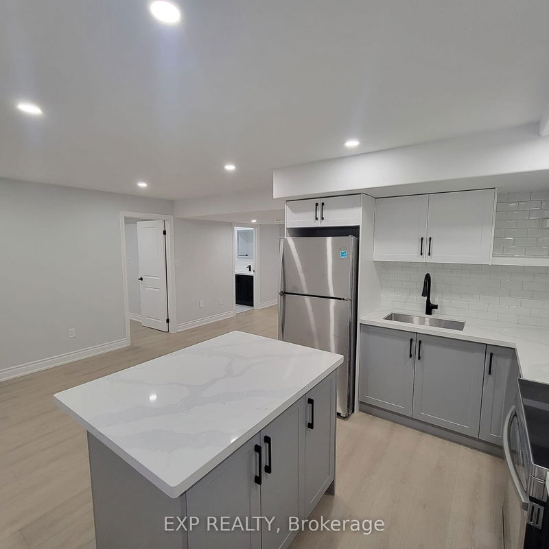 home for lease on 28 Vickery Street