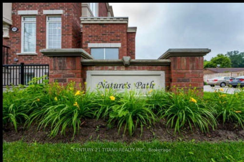 home for lease on 82-389 Beechgrove Drive