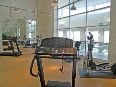 Unit Ph502 — 38 Lee Centre Dr, Toronto - Woburn image-0-2
