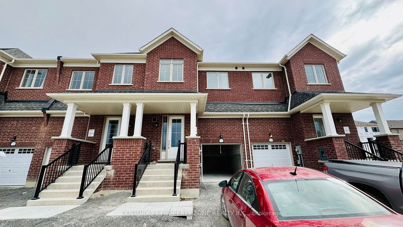 home for lease on 1990 Lowry Drive